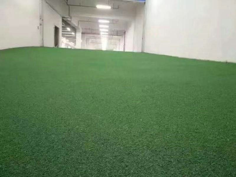 工程案例