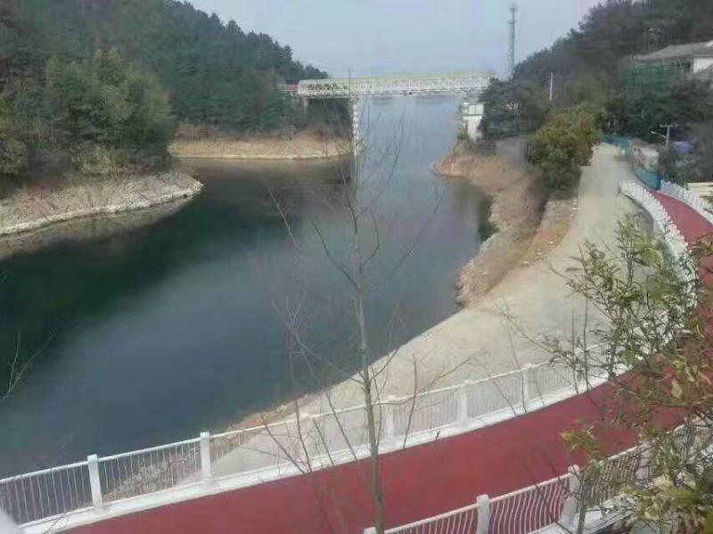 工程案例